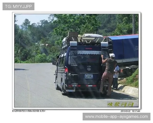安提瓜举办个人极限运动挑战赛，安提瓜美食