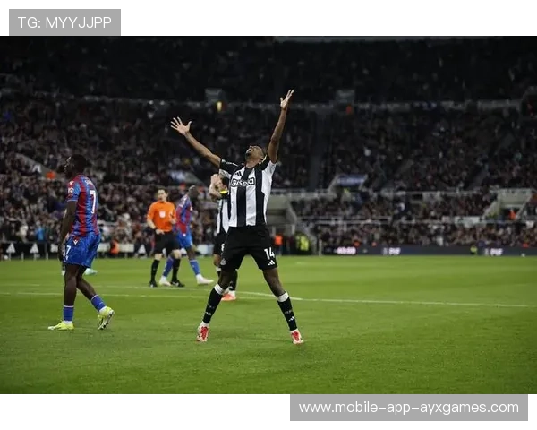 利物浦被曝数据炸裂可能影响赛季：幕后真相揭秘