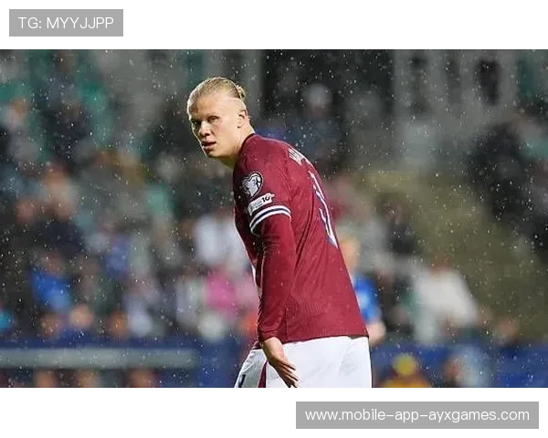 哈兰德94分钟绝杀视频热传，技术细节详解