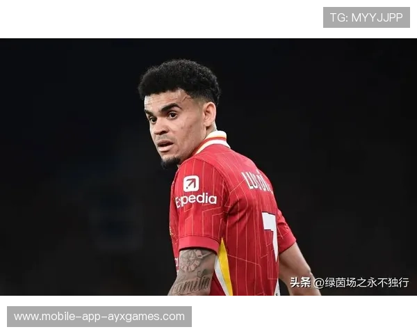 利物浦内部信任危机与球队战绩滑坡警示