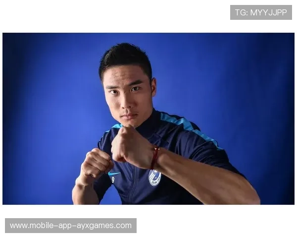 大连梯队左后卫入选地区代表队,未来可期 大连梯队左后卫入选地区代表队,未来可期