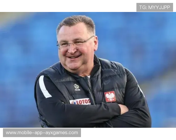 教练职业生涯二次蜕变，或加盟门将重生