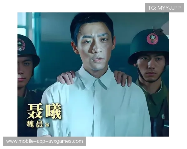 篮网防守漏洞惹争议：从荣耀到隐忧的转变