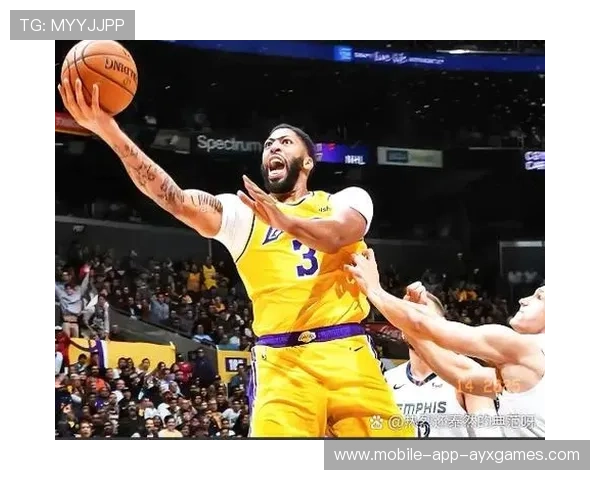 戴维斯被曝被球队放弃?这将如何深远影响联盟格局与球队未来 戴维斯被曝被球队放弃?这将如何深远影响联盟格局与球队未来