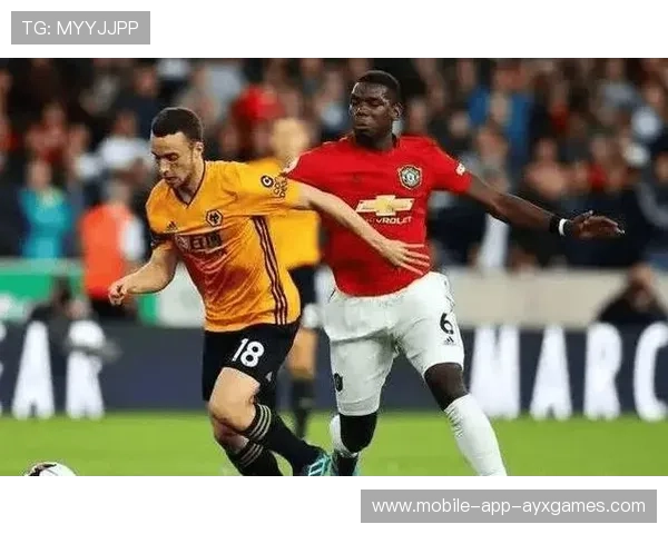 英超保级大战升级！狼队新帅压力山大