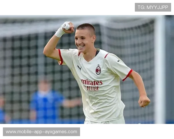 米兰7000万目标是否值得？球探报告揭秘