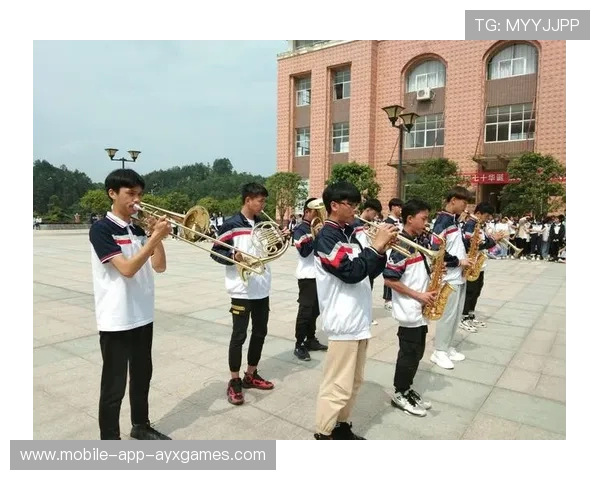 跆拳道传统礼仪课堂加入课程评价体系成为新亮点