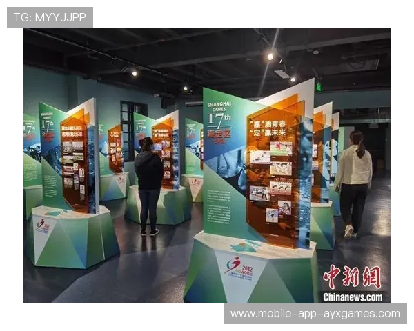 体育场馆与社区互动项目提升居民健康指数