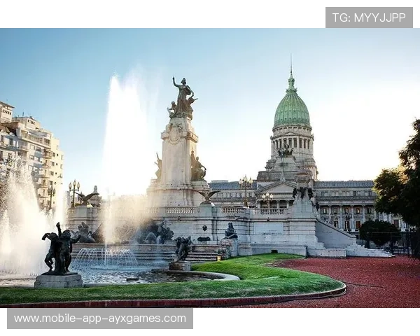 世界杯赛事城市公共卫生体系成为重要考量 世界杯赛事城市公共卫生体系成为重要考量