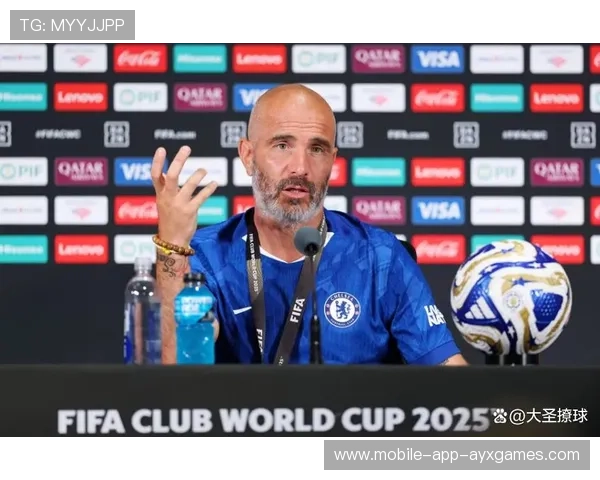 切尔西若继续投资青训,将收获长远回报 切尔西若继续投资青训,将收获长远回报