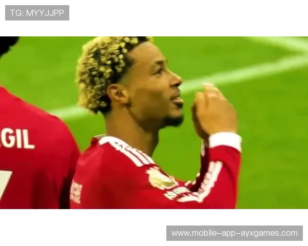 利物浦传球稳定性训练:关键区域传球成功率急剧上升 利物浦传球稳定性训练:关键区域传球成功率急剧上升