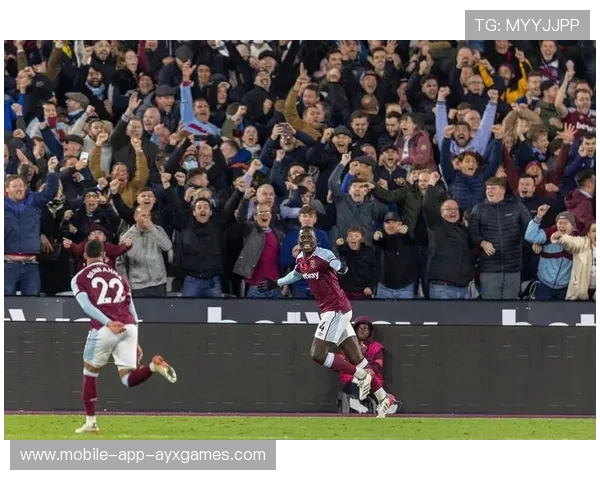 利物浦替补替换精准，换人成为胜负关键