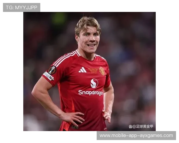 国际米兰压迫体系清晰,推进更具目的性 国际米兰压迫体系清晰,推进更具目的性