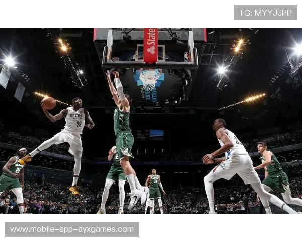 篮网团队罚球命中率在关键时刻体现价值 篮网团队罚球命中率在关键时刻体现价值