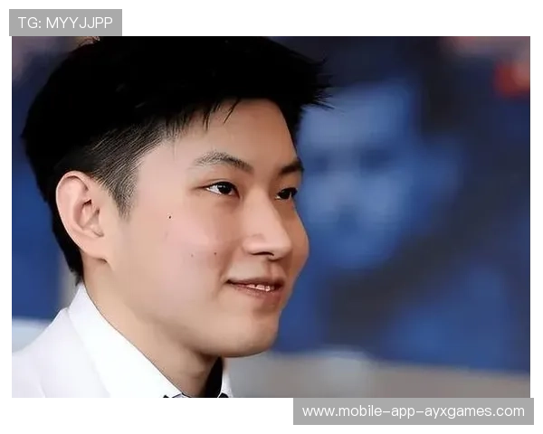 赵心童保持高位准度，整体气势强劲