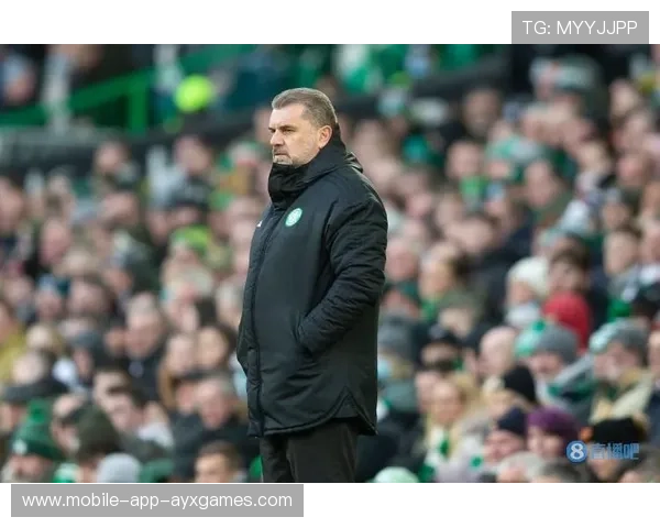 凯尔特人成市场宠儿冬窗地震即将爆发