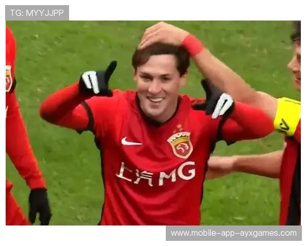 上海海港在亚冠中艰难前行,柔佛主场成为阻碍 上海海港在亚冠中艰难前行,柔佛主场成为阻碍