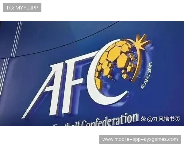 国安五冠加冕,继续推动球队向亚冠进发 国安五冠加冕,继续推动球队向亚冠进发