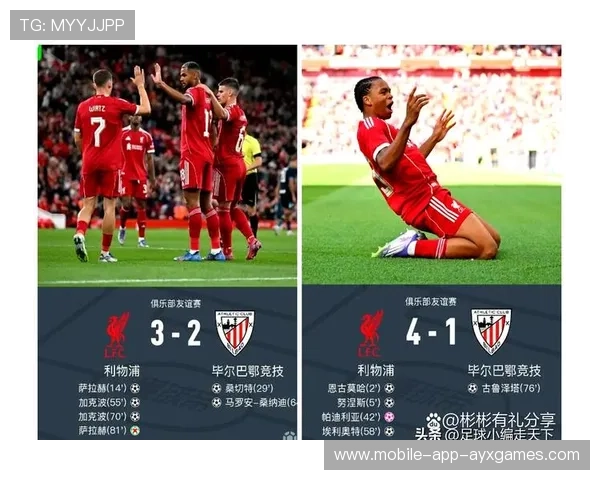 友谊赛中球队试验新阵容获得正向反馈