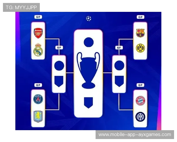 巴萨孔德3分钟梅开二度，欧冠逆转法兰克福，晋级形势一片光明