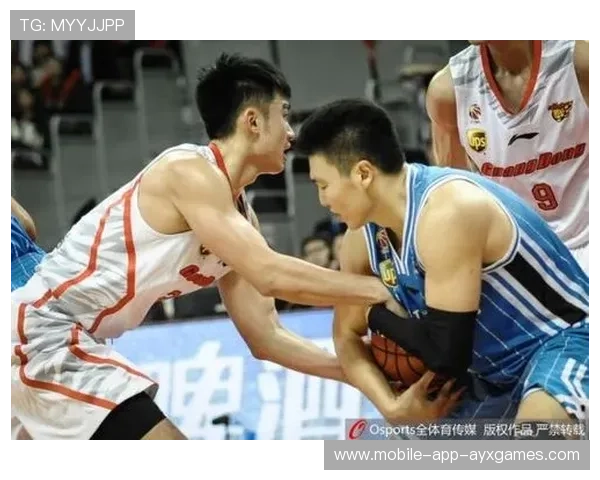 广东关键回合处理果断 广东关键回合处理果断