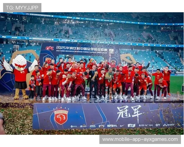 冠军球队赛季回顾大会展示团队奋斗历程与数据亮点，冠军联赛