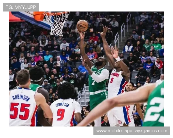 努尔基奇绝杀 布朗空砍36分 爵士险胜凯尔特人，努尔基奇伤势最新进展