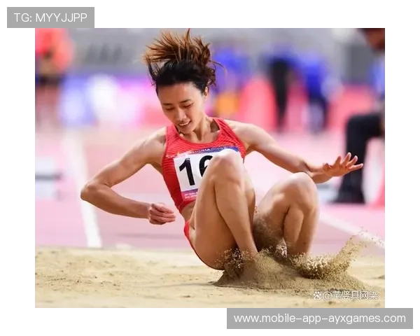 体坛记忆|面对日本队的全场最高分,中国小将曾蕊孤注一掷,最后实现逆转 体坛记忆|面对日本队的全场最高分,中国小将曾蕊孤注一掷,最后实现逆转