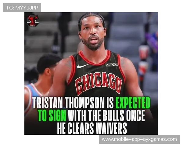 公牛队奋勇追赶，未来可期，公牛队消息