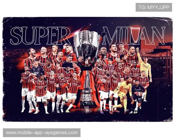 AC米兰低平球倒三角，门前包抄差一步，ac米兰被逆转盘点