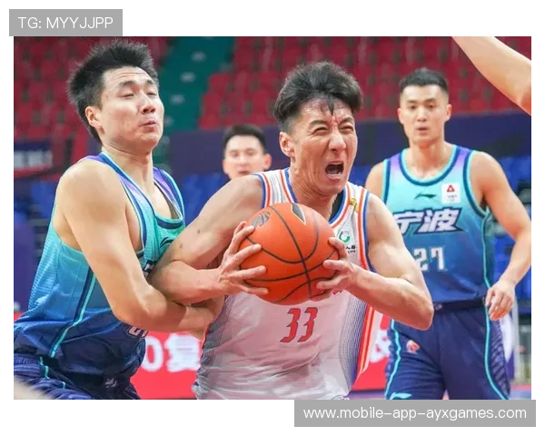 辽宁队连胜势头强劲,冲刺季后赛!,辽宁队连胜势头强劲,冲刺季后赛谁赢了 辽宁队连胜势头强劲,冲刺季后赛!,辽宁队连胜势头强劲,冲刺季后赛谁赢了