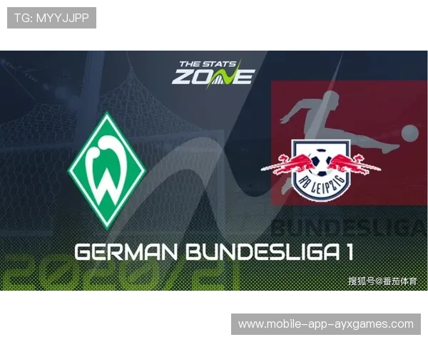 云达不莱梅外线强攻让区域连续崩裂