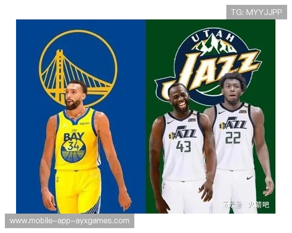 卫冕冠军连续两轮不胜，媒体：王朝崩了