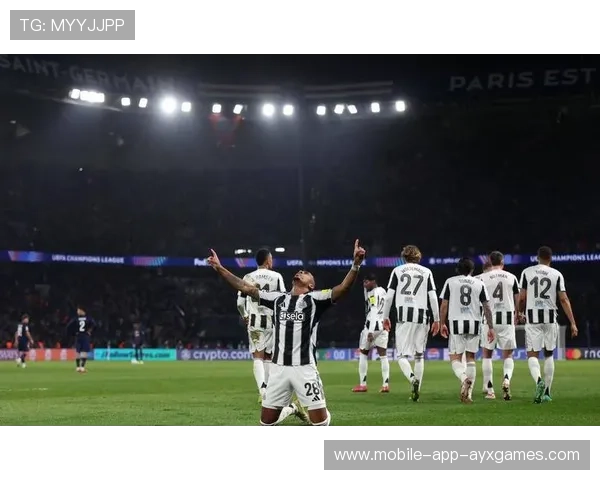 尤文图斯后场出球更加稳健 尤文图斯后场出球更加稳健