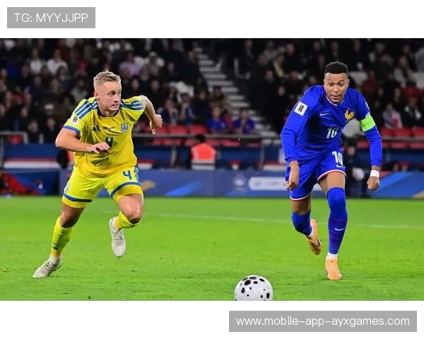 姆巴佩高速插上形成威胁：从赛场灵感到个人训练的速度突破