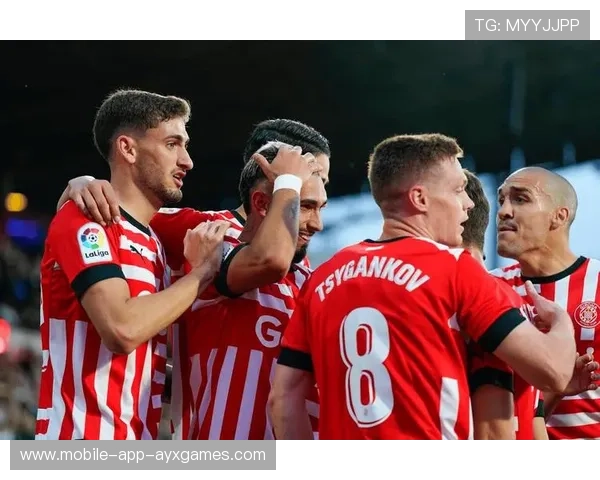 奥萨苏纳若成为保级教科书,小球队将受益匪浅 奥萨苏纳若成为保级教科书,小球队将受益匪浅