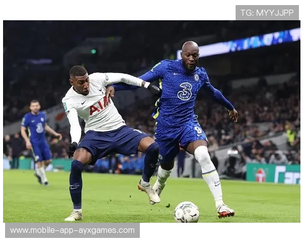 布莱顿强势前插制造多级火力点位