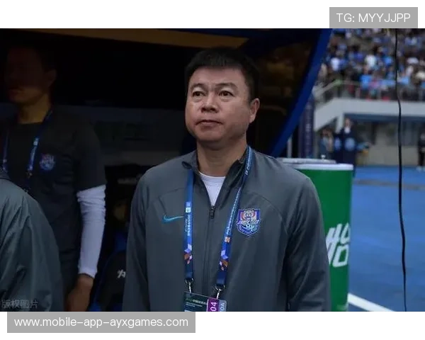 天津津门虎遭扣10分顶格重罚，主帅于根伟率队赴广州进行高强度拉练