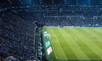 国际皮划艇夜赛安全手册：夜航规范化提高赛事安全系数，2021皮划艇比赛