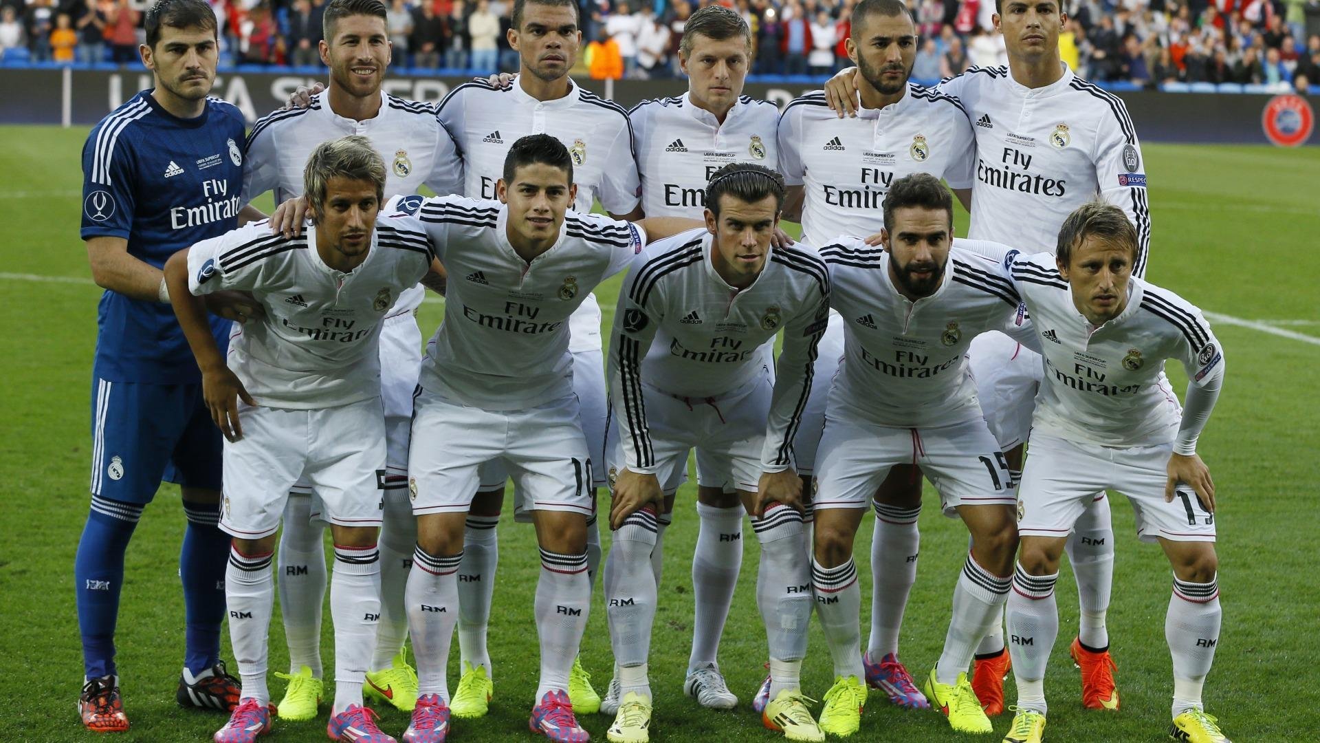 中国乒乓球队保持统治力