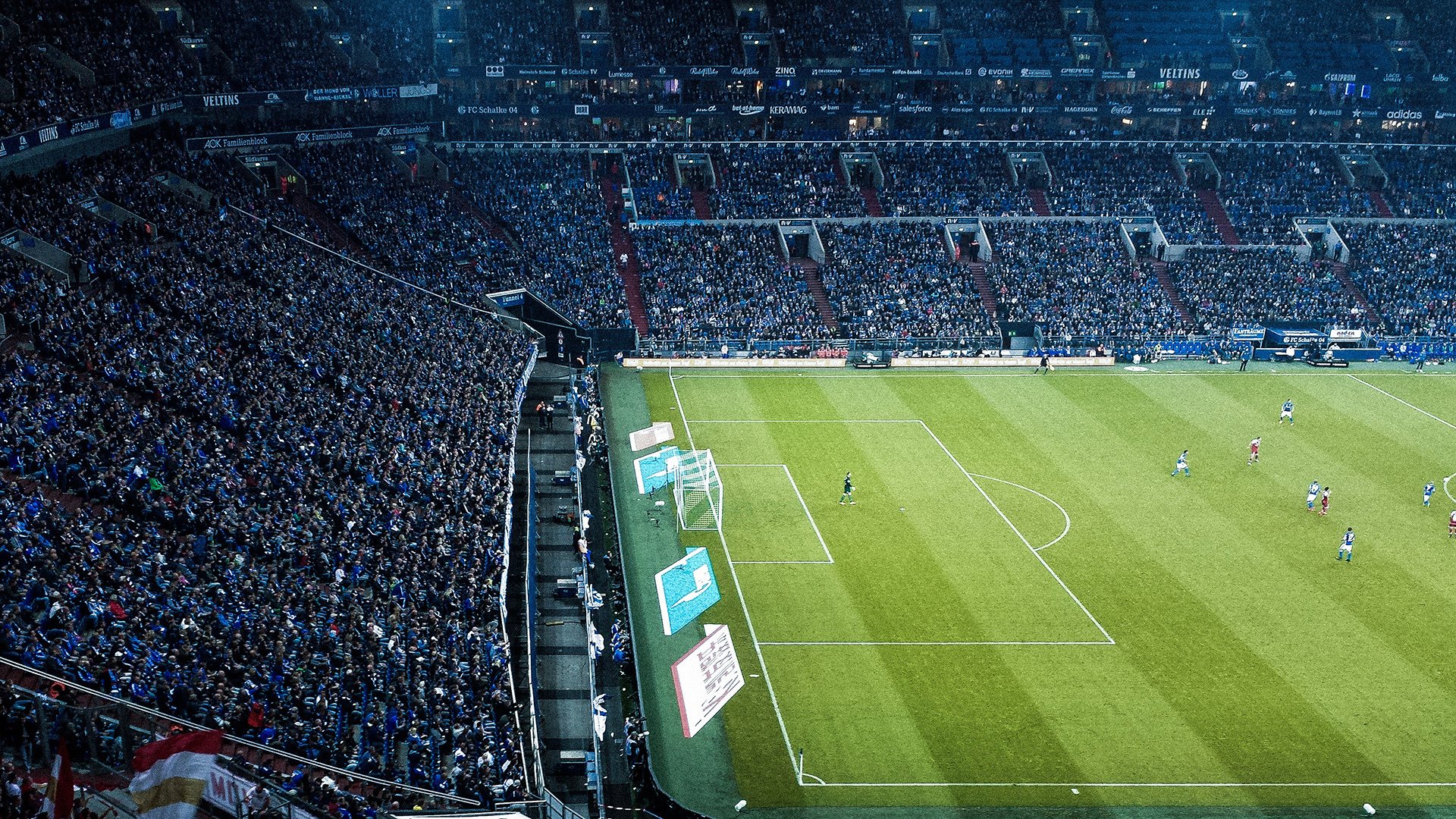 国际艺术马拉松 用跑步连线城市美术馆与画廊