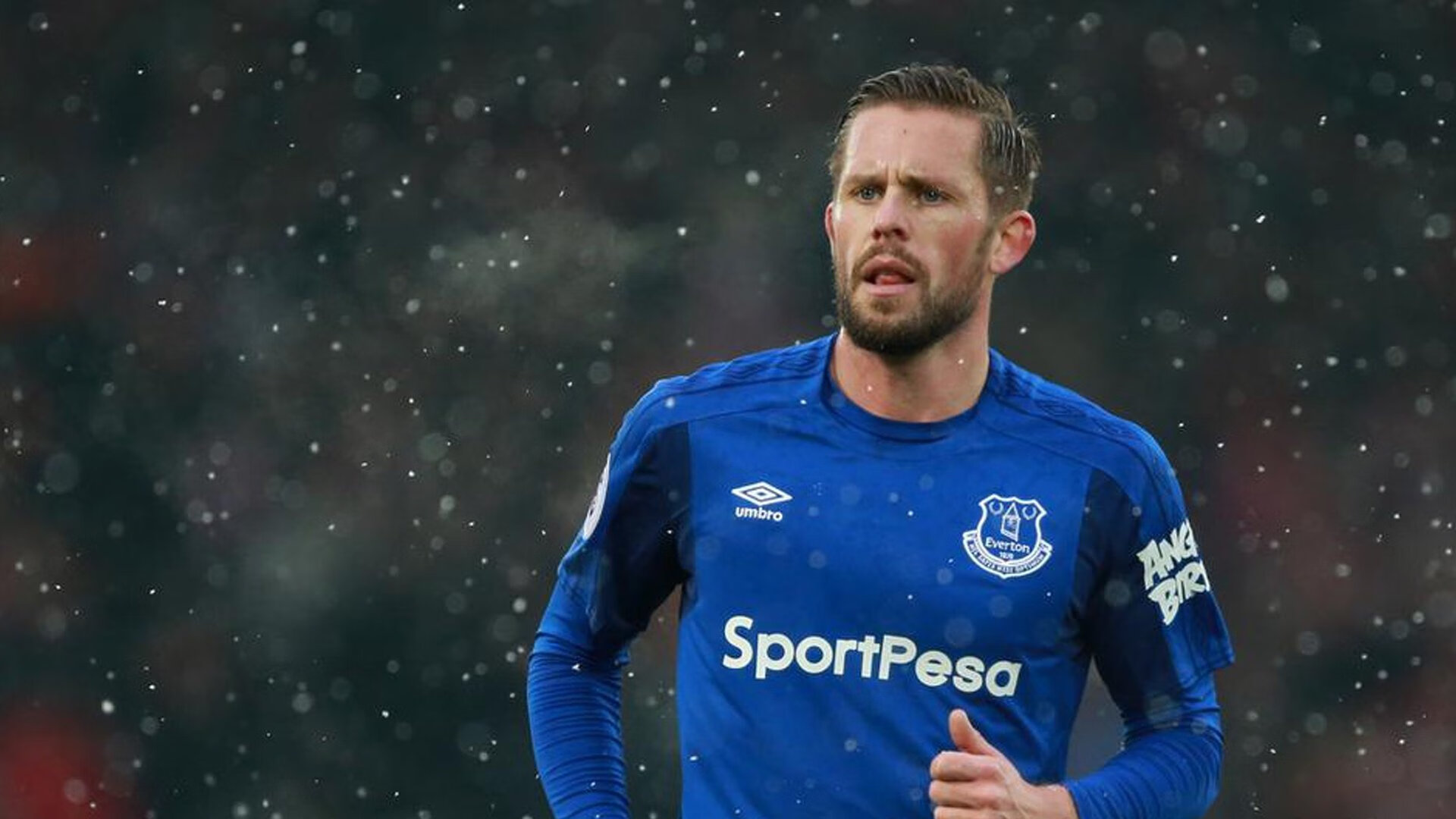 家庭健身器材推荐