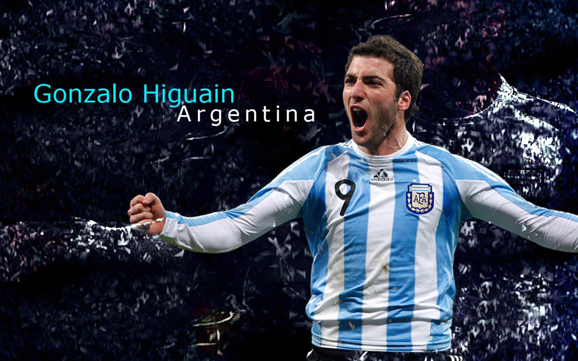 足球数据揭示战术趋势